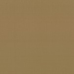 Tkanina Casamance Modulation 10210580 Nérée ze wzorem Tekstura