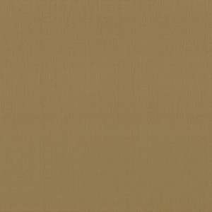 Tkanina Casamance Modulation 10210580 Nérée ze wzorem Tekstura