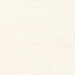 Tkanina Camengo 46290299 River Road Oak Alley