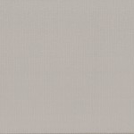 Tkanina Casamance Modulation 10210699 Nérée ze wzorem Tekstura