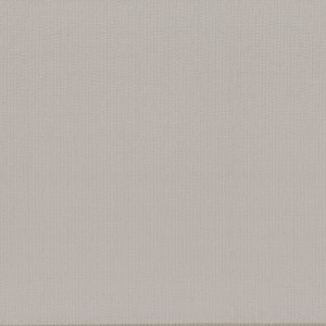 Tkanina Casamance Modulation 10210699 Nérée ze wzorem Tekstura