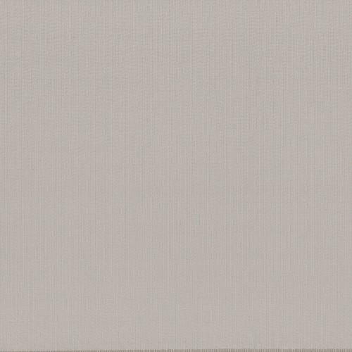 5c023ff54320f54bbc62faa2a473ac15