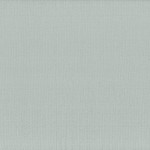 Tkanina Casamance Modulation 10210711 Nérée ze wzorem Tekstura