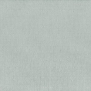 Tkanina Casamance Modulation 10210711 Nérée ze wzorem Tekstura