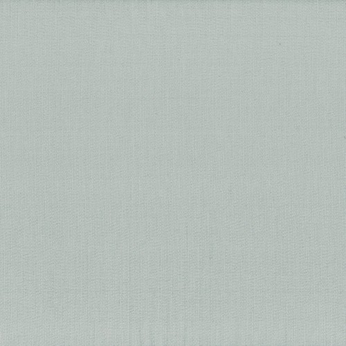 1db5d0a91eb33b552017a594020bc9c3