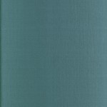 Tkanina Casamance Modulation 10210800 Nérée ze wzorem Tekstura