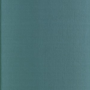 Tkanina Casamance Modulation 10210800 Nérée ze wzorem Tekstura