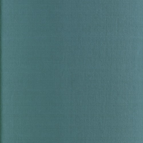 c30d25e352800097d30511738367546f