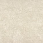 Tkanina Casamance Modulation A40610134 Cléo ze wzorem Tekstura
