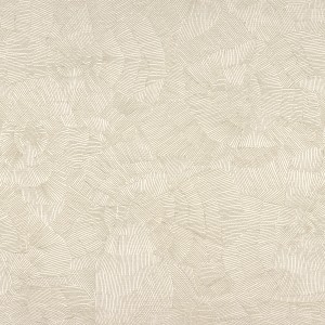 Tkanina Casamance Modulation A40610134 Cléo ze wzorem Tekstura