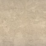 Tkanina Casamance Modulation A40610298 Cléo ze wzorem Tekstura