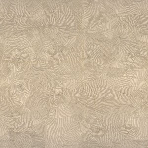 Tkanina Casamance Modulation A40610298 Cléo ze wzorem Tekstura