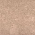 Tkanina Casamance Modulation A40610367 Cléo ze wzorem Tekstura