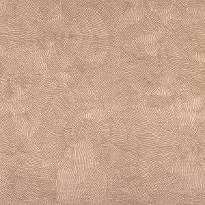 Tkanina Casamance Modulation A40610367 Cléo ze wzorem Tekstura