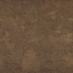 Tkanina Casamance Modulation A40610458 Cléo ze wzorem Tekstura