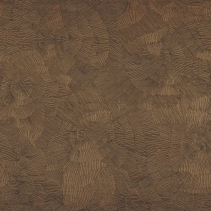 Tkanina Casamance Modulation A40610458 Cléo ze wzorem Tekstura