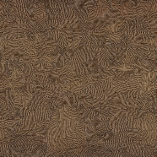 bac20b2e51da91319df4aaba57973a51