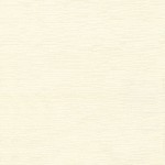 Tkanina Camengo 46290335 River Road Oak Alley