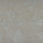 Tkanina Casamance Modulation A40610512 Cléo ze wzorem Tekstura