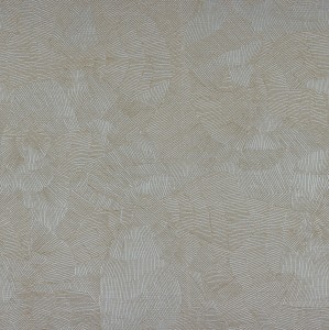 Tkanina Casamance Modulation A40610512 Cléo ze wzorem Tekstura
