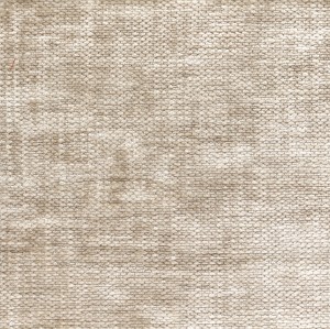 Tkanina Casamance Modulation A46380167 Demoiselle ze wzorem Tekstura