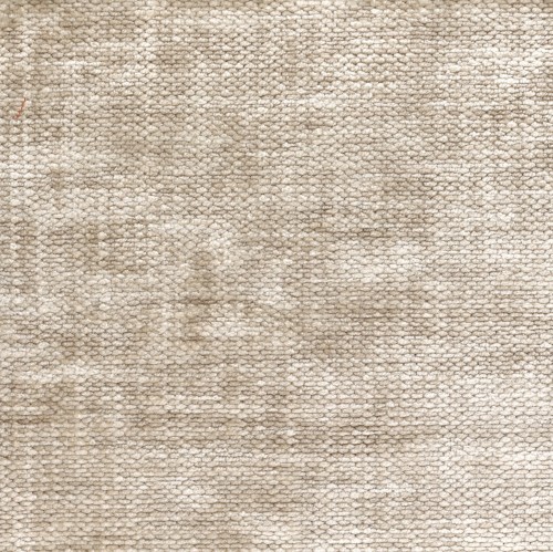 66407edaa8a6e5dfa8f0d4649cb7c9fe