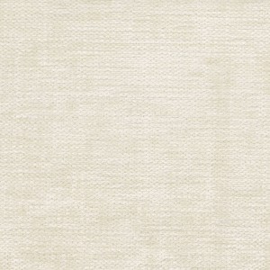 Tkanina Casamance Modulation A46380323 Demoiselle ze wzorem Tekstura