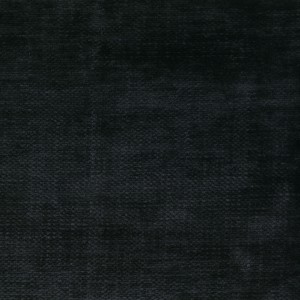 Tkanina Casamance Modulation A46380701 Demoiselle ze wzorem Tekstura