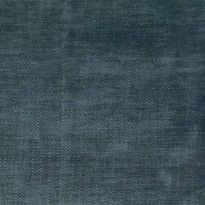 Tkanina Casamance Modulation A46380899 Demoiselle ze wzorem Tekstura