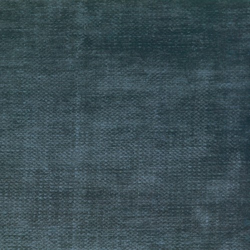 6f65565e27438a36fbe0a957861435ef