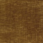 Tkanina Casamance Modulation A46381437 Demoiselle ze wzorem Tekstura