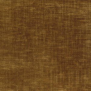 Tkanina Casamance Modulation A46381437 Demoiselle ze wzorem Tekstura