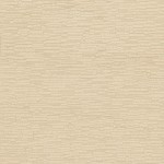 Tkanina Camengo 46290421 River Road Oak Alley