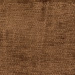 Tkanina Casamance Modulation A46381508 Demoiselle ze wzorem Tekstura