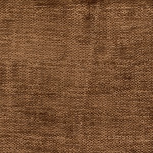 Tkanina Casamance Modulation A46381508 Demoiselle ze wzorem Tekstura