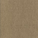 Tkanina Casamance 92160175 Chroma ze wzorem Tekstura