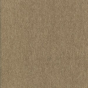 Tkanina Casamance 92160175 Chroma ze wzorem Tekstura