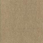 Tkanina Casamance 92160216 Chroma ze wzorem Tekstura