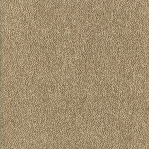 Tkanina Casamance 92160216 Chroma ze wzorem Tekstura