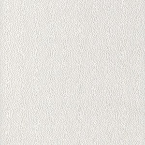 Tkanina Casamance 92160351 Chroma ze wzorem Tekstura