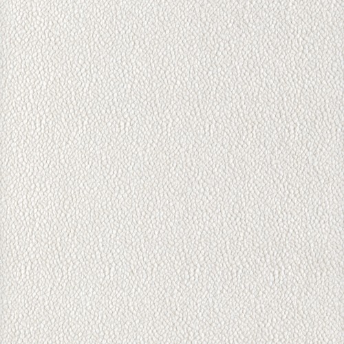 11dcf3e5b38d2fc8c01ed1775f6aefd7