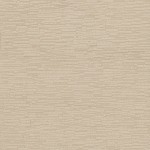 Tkanina Camengo 46290555 River Road Oak Alley