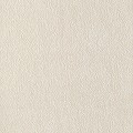 e6737042a10a0df507f1eb1458152560