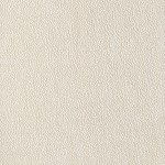 Tkanina Casamance 92160490 Chroma ze wzorem Tekstura