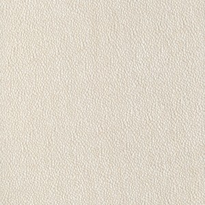 Tkanina Casamance 92160490 Chroma ze wzorem Tekstura