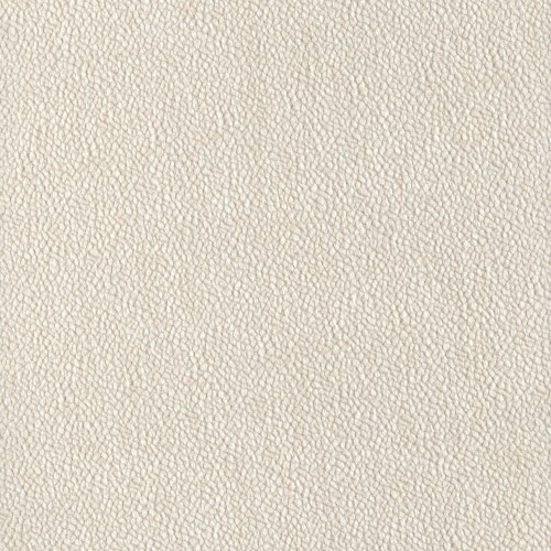 e6737042a10a0df507f1eb1458152560