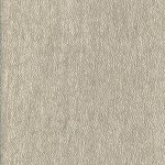 Tkanina Casamance 92160515 Chroma ze wzorem Tekstura