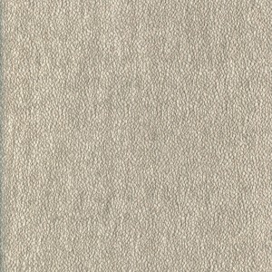 Tkanina Casamance 92160515 Chroma ze wzorem Tekstura