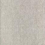 Tkanina Casamance 92160647 Chroma ze wzorem Tekstura