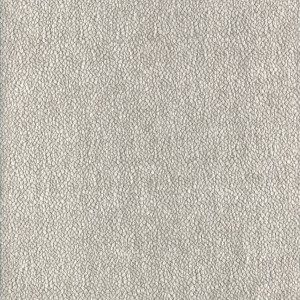 Tkanina Casamance 92160647 Chroma ze wzorem Tekstura